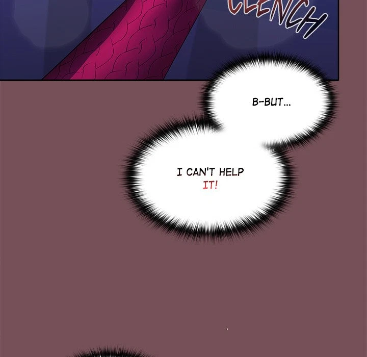 Chapter 27, page 97
