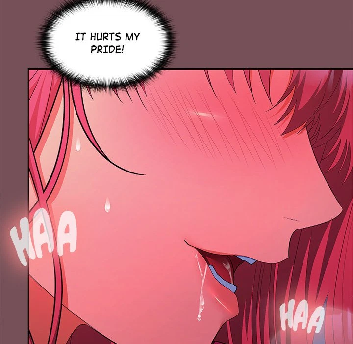 Chapter 27, page 98