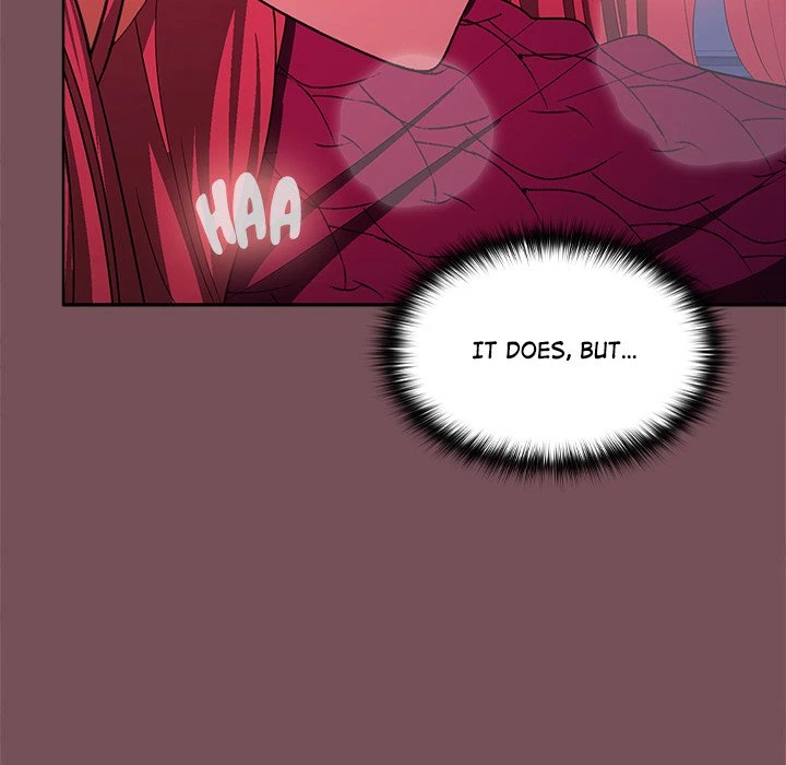 Chapter 27, page 99