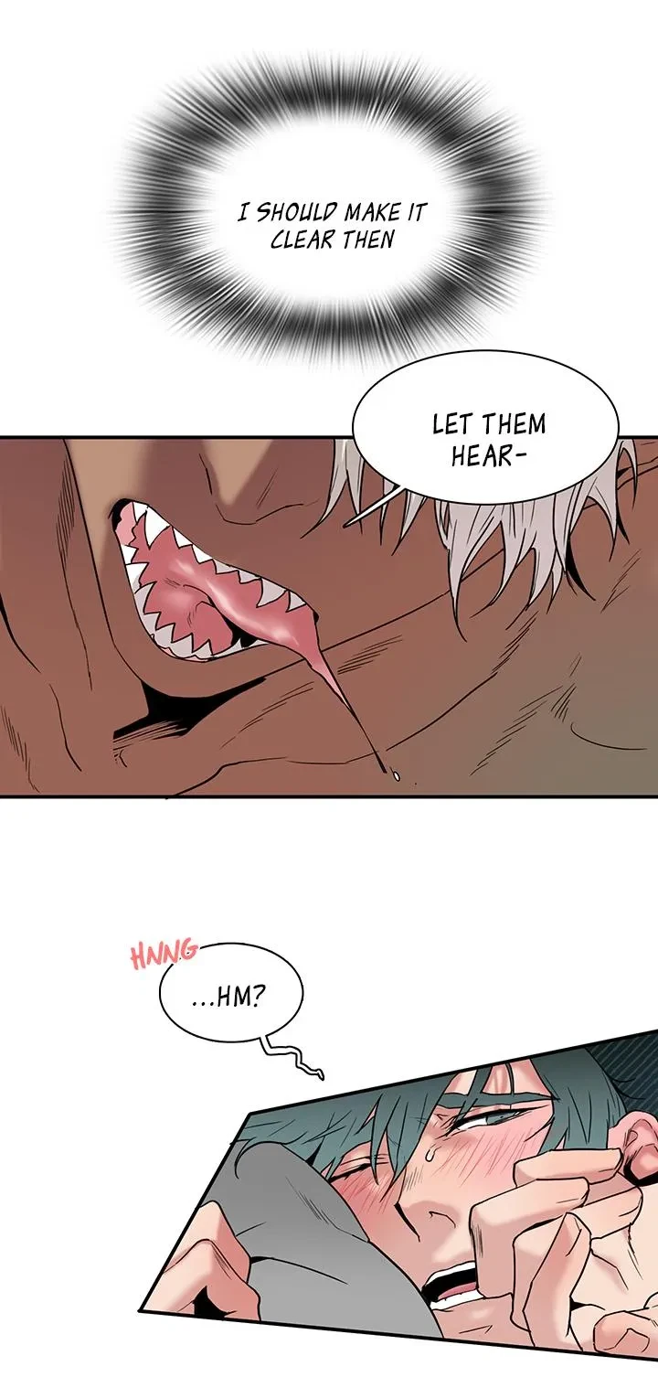 Chapter 62, page 10