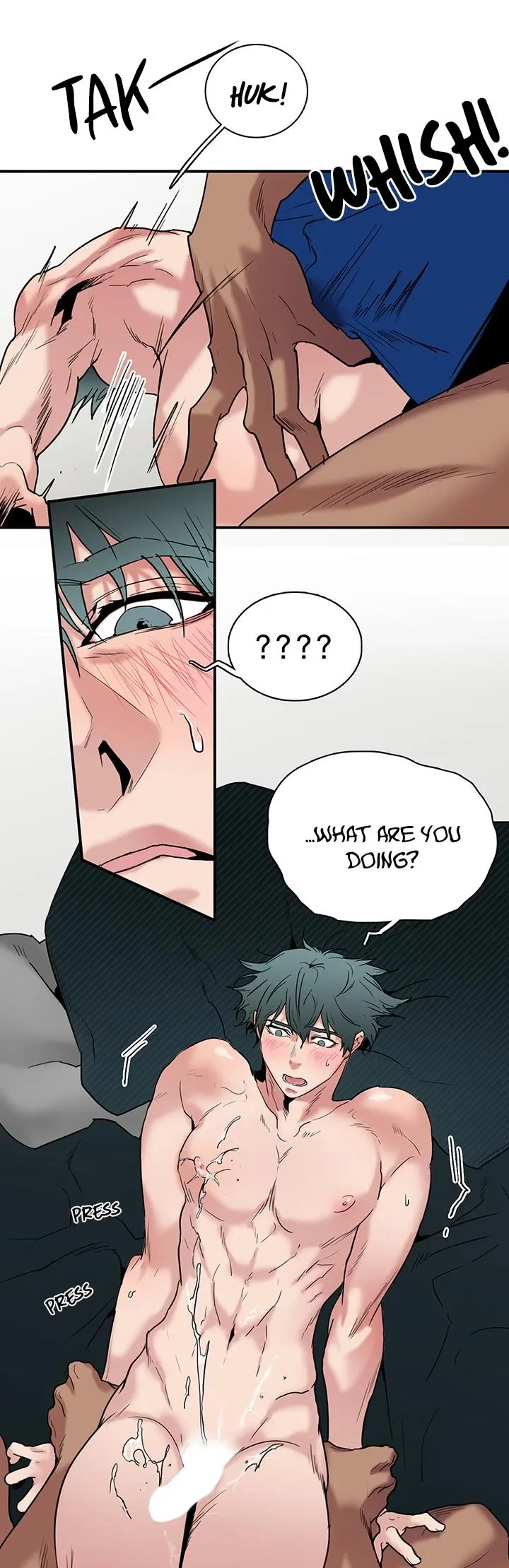 Chapter 62, page 11