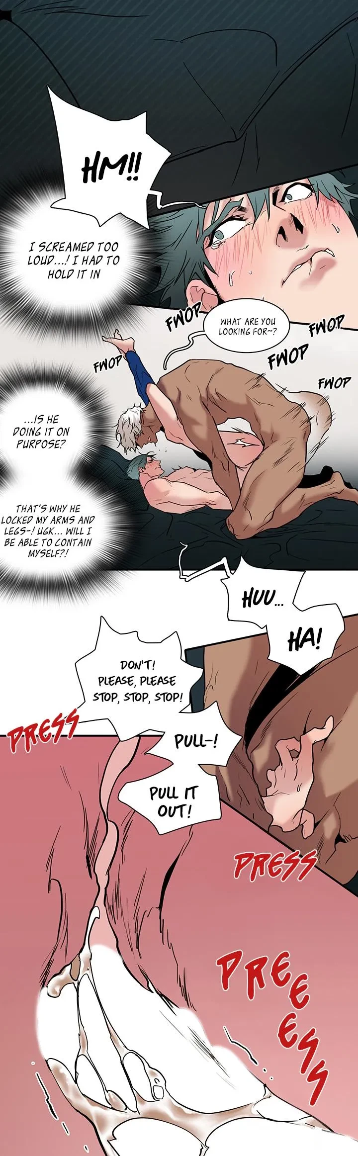 Chapter 62, page 13
