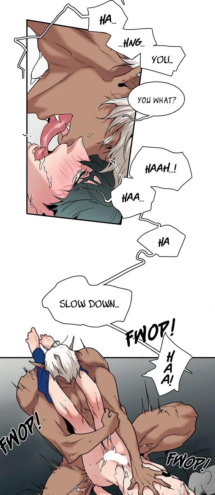 Chapter 62, page 15