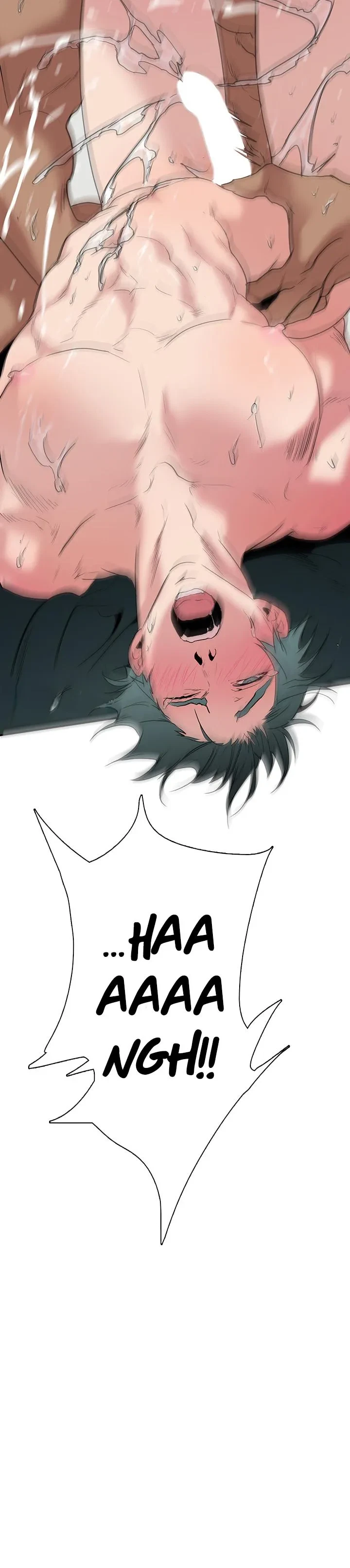 Chapter 62, page 20