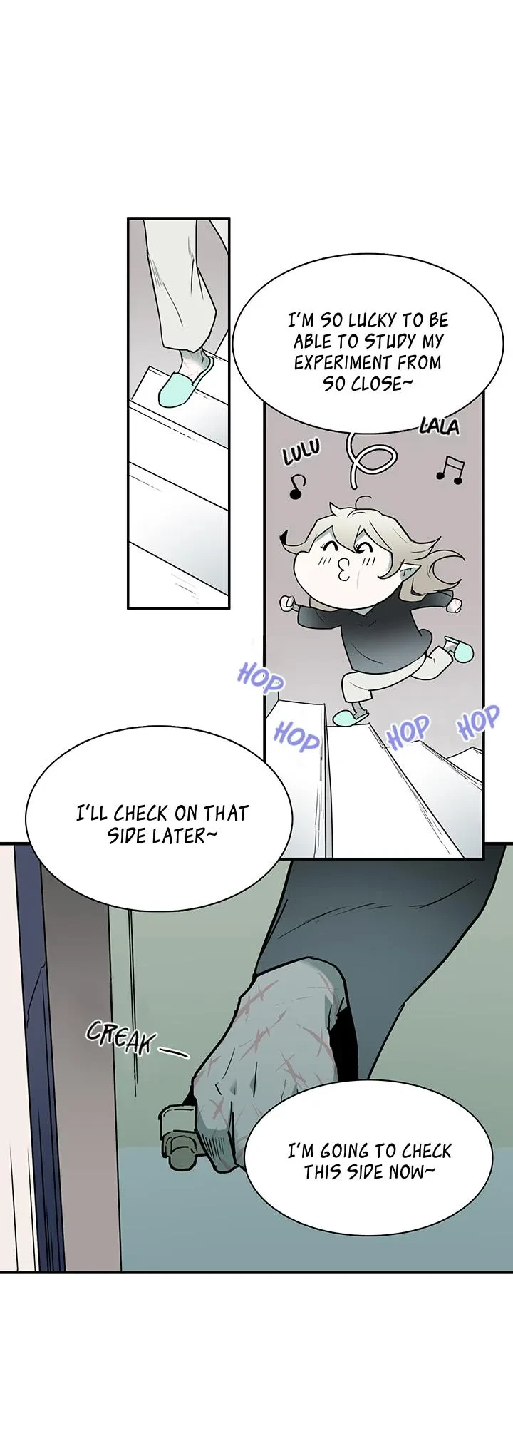 Chapter 62, page 21