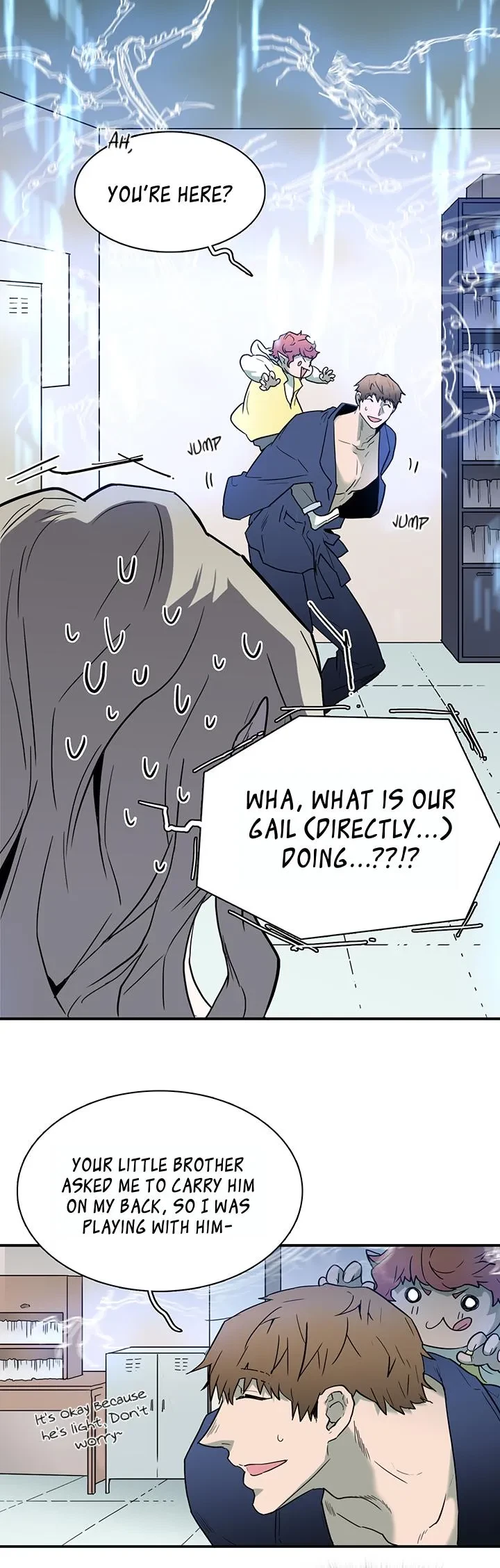 Chapter 62, page 22