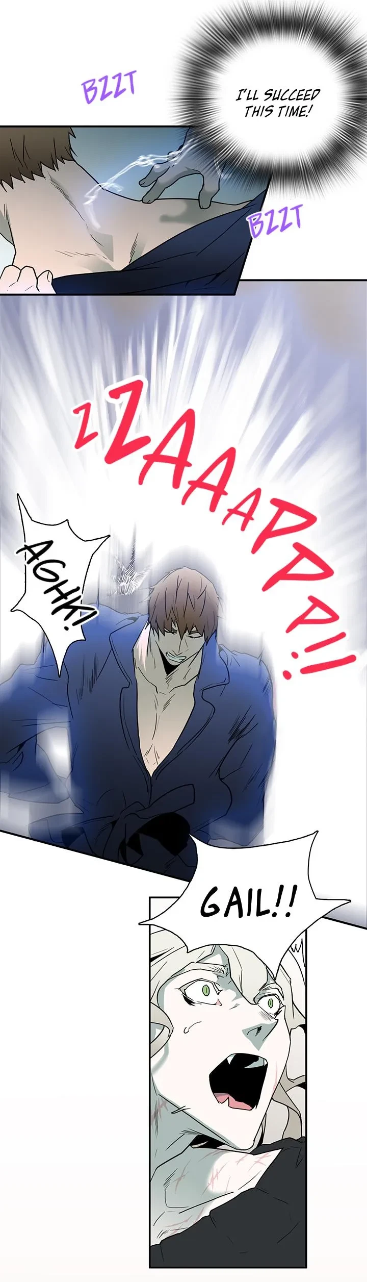 Chapter 62, page 23