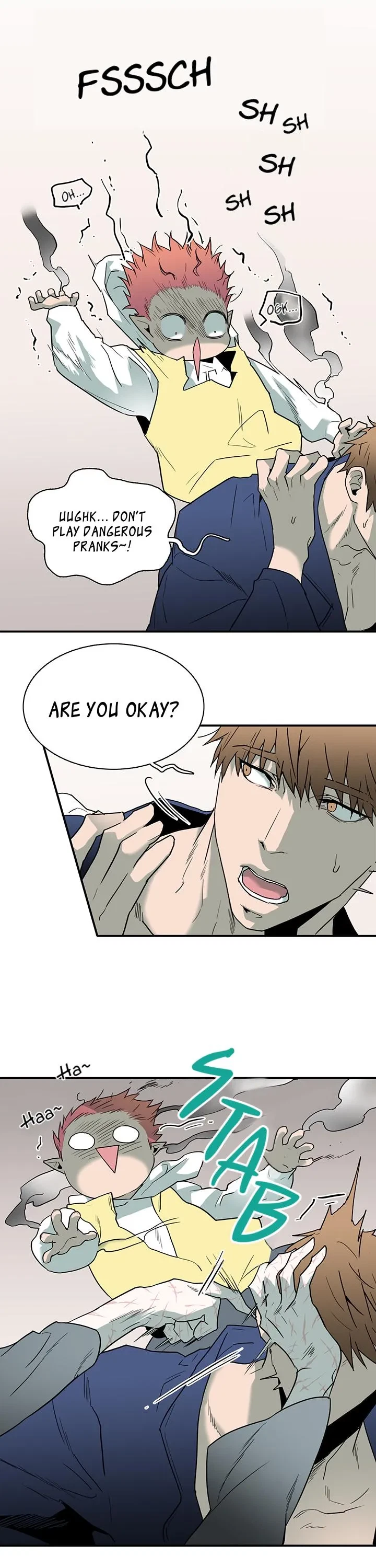 Chapter 62, page 24