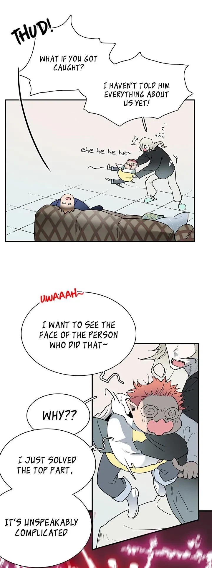Chapter 62, page 25