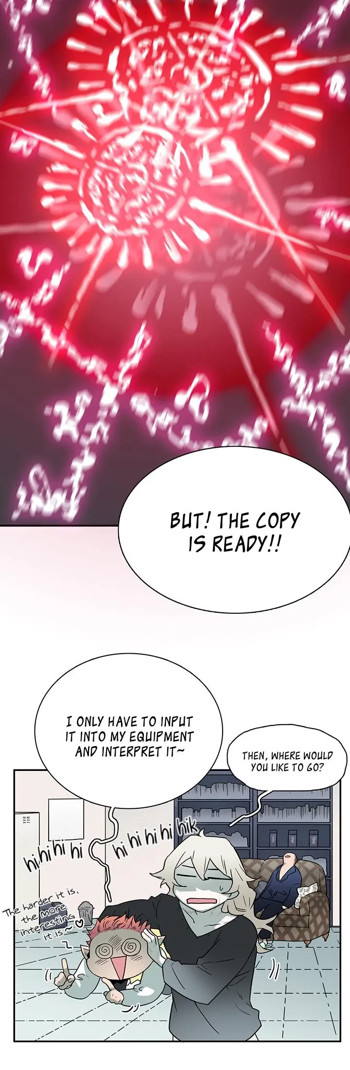 Chapter 62, page 26