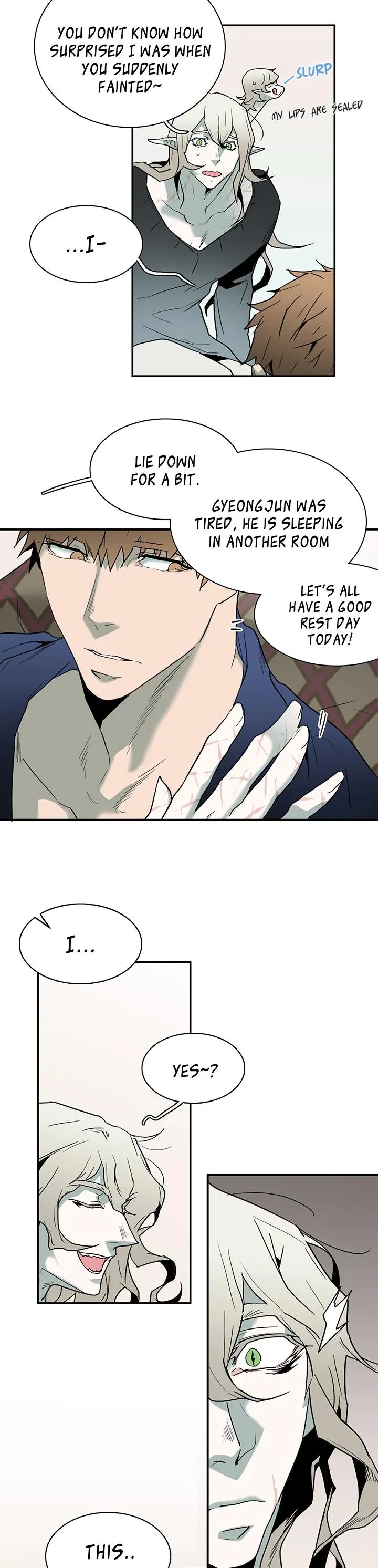 Chapter 62, page 28