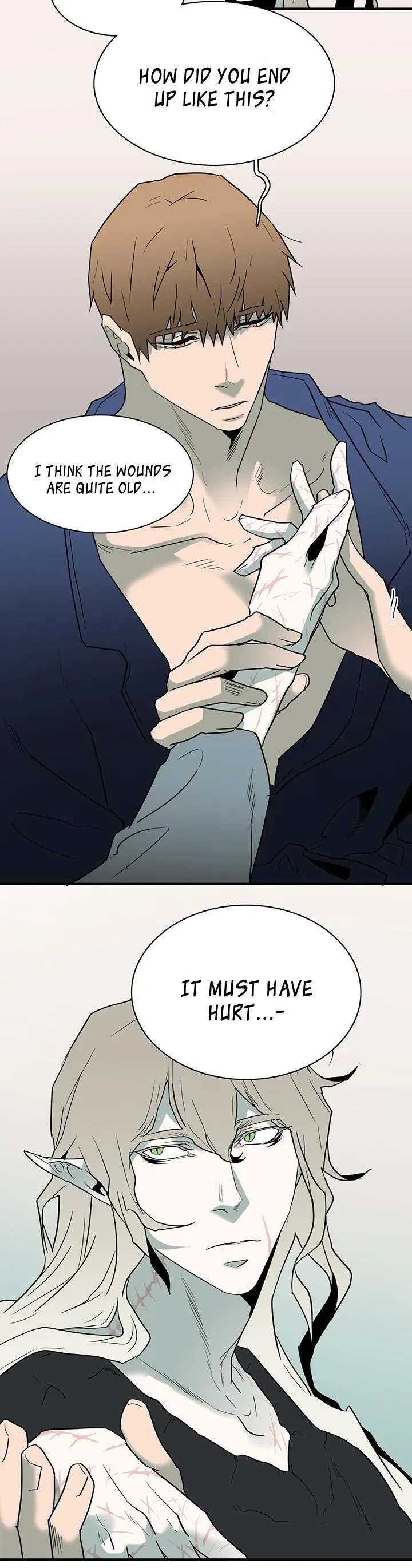 Chapter 62, page 29