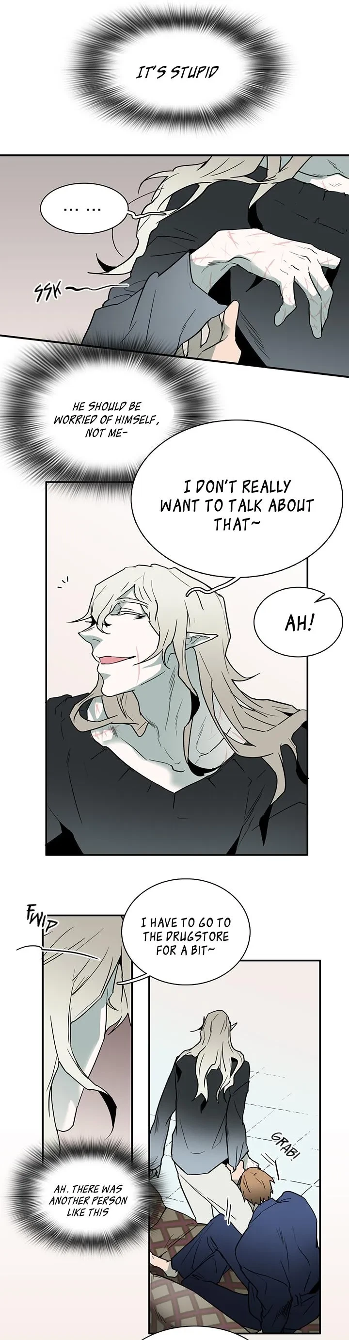 Chapter 62, page 30