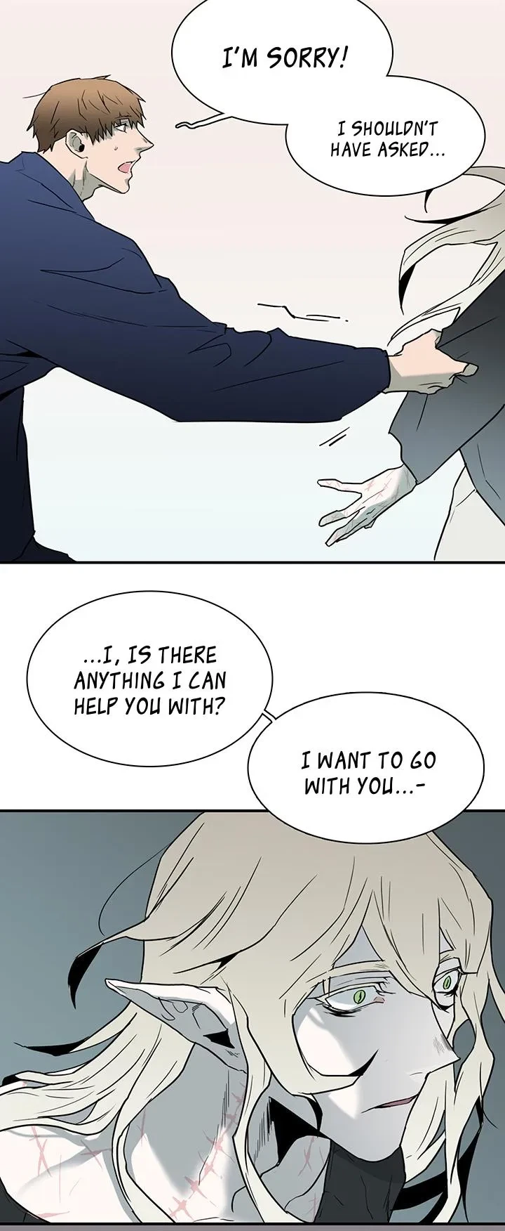 Chapter 62, page 31