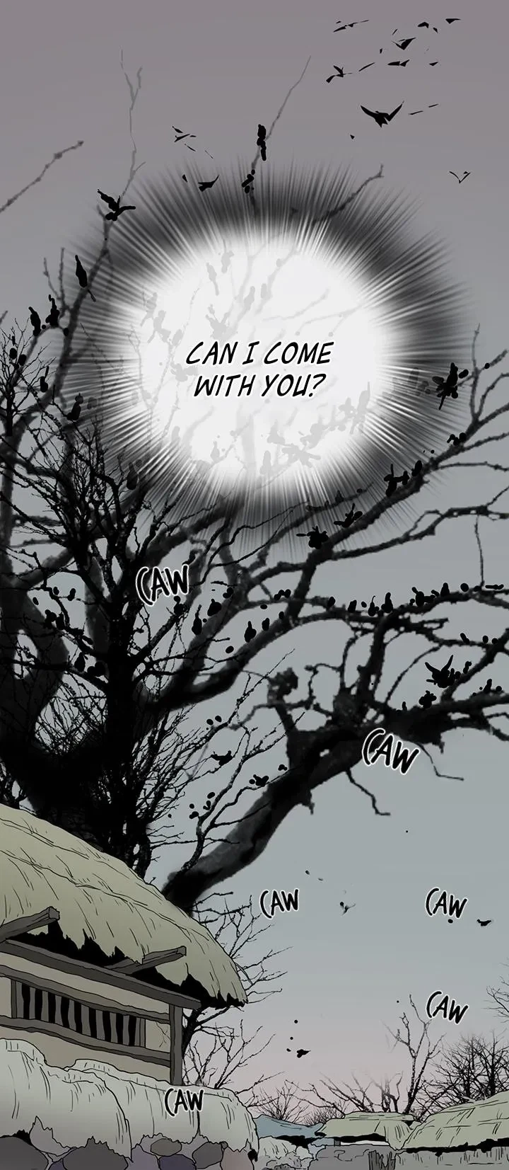 Chapter 62, page 32