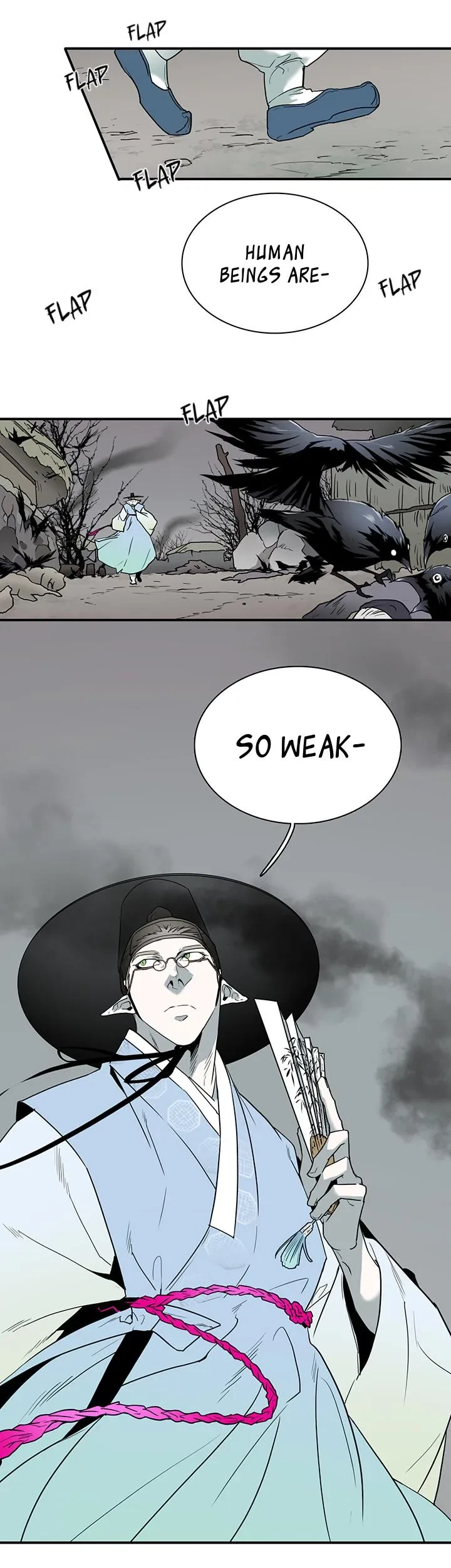 Chapter 62, page 33