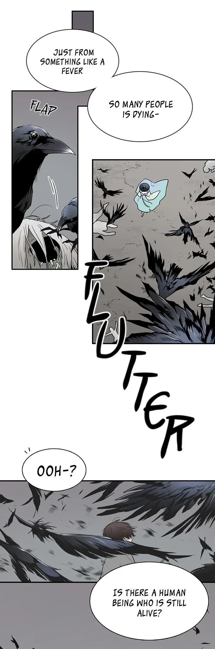Chapter 62, page 34