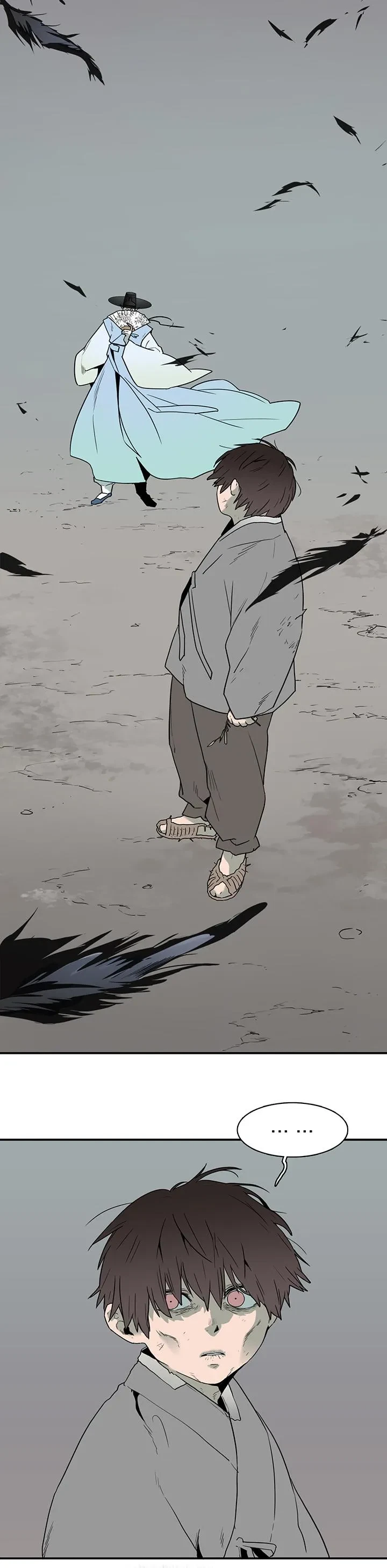 Chapter 62, page 35
