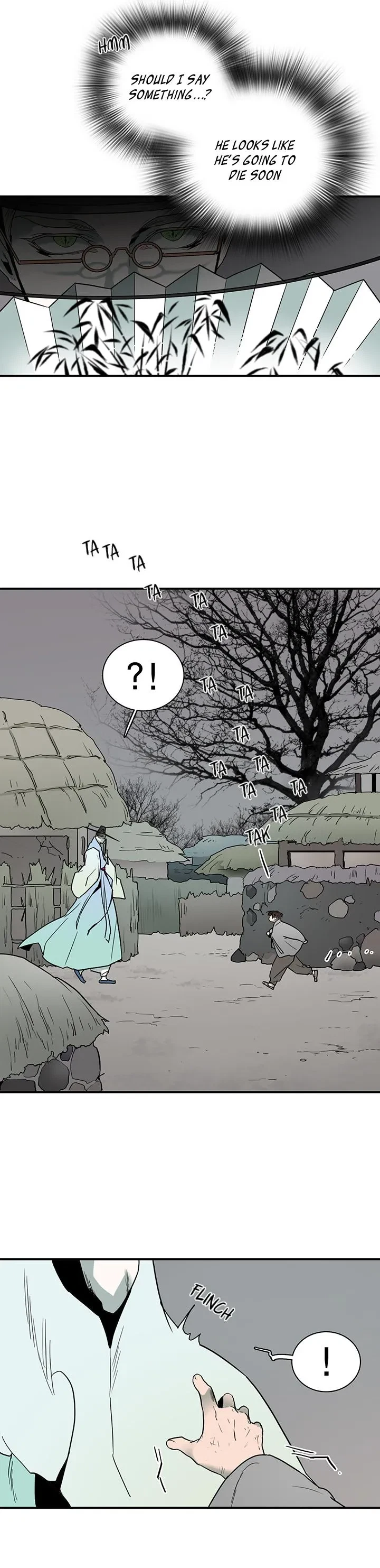Chapter 62, page 36