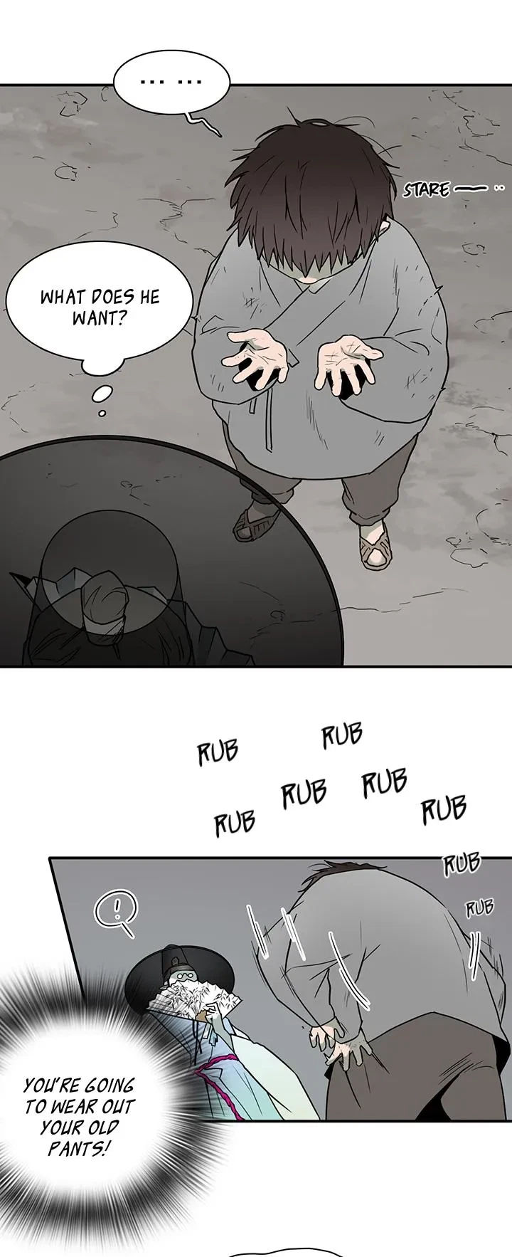 Chapter 62, page 37