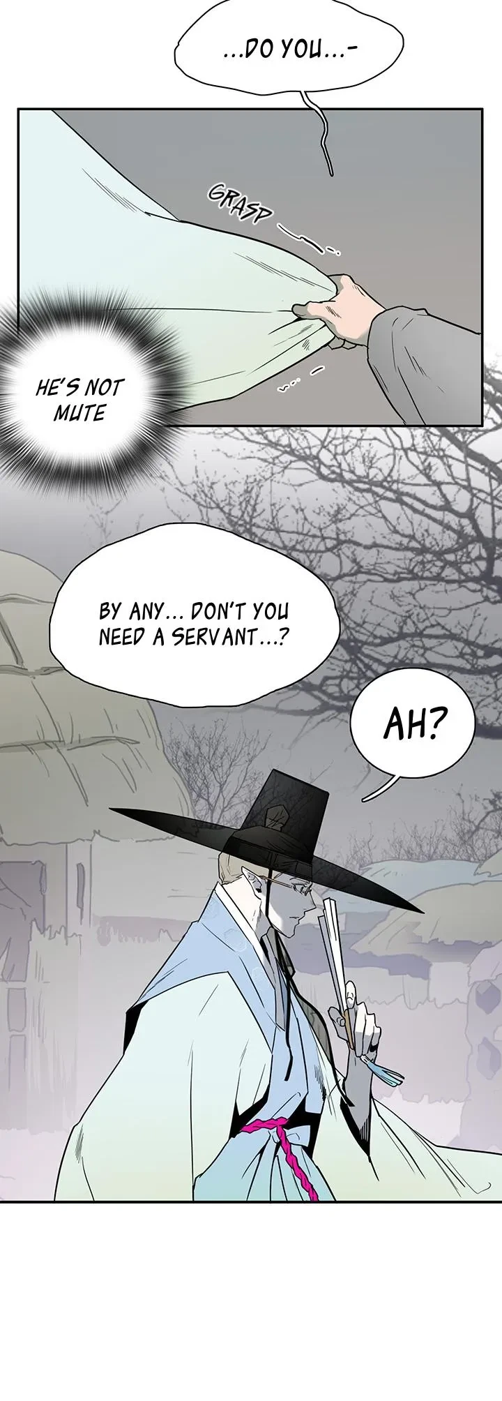 Chapter 62, page 38