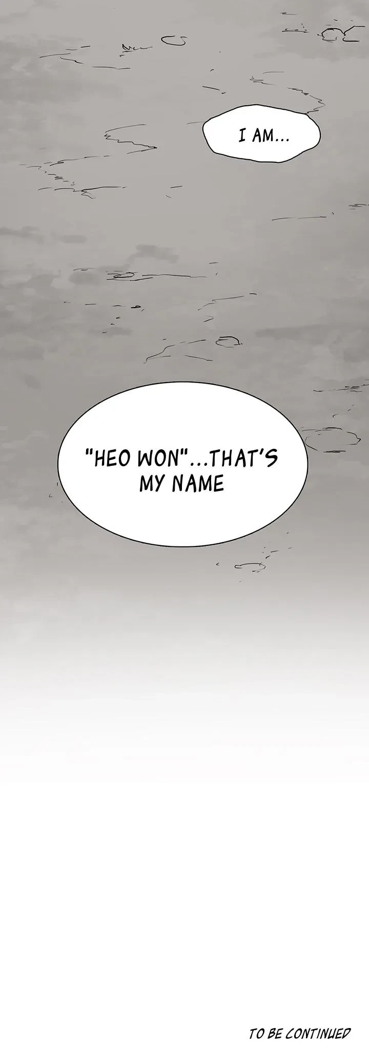 Chapter 62, page 41