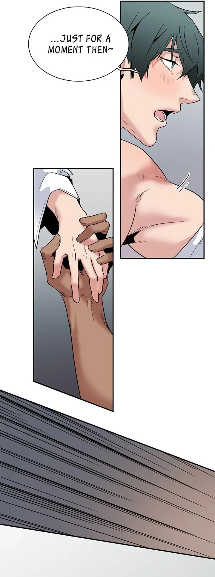 Chapter 62, page 5
