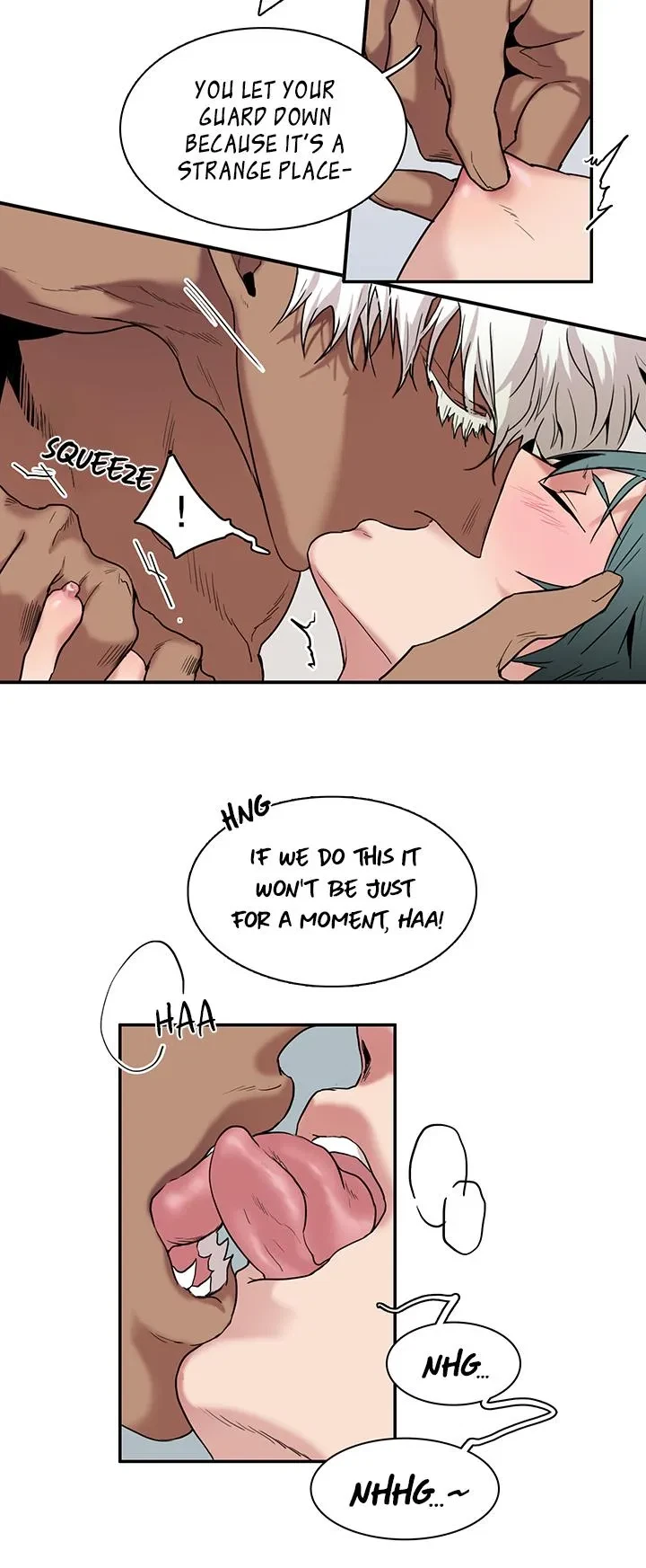 Chapter 62, page 7