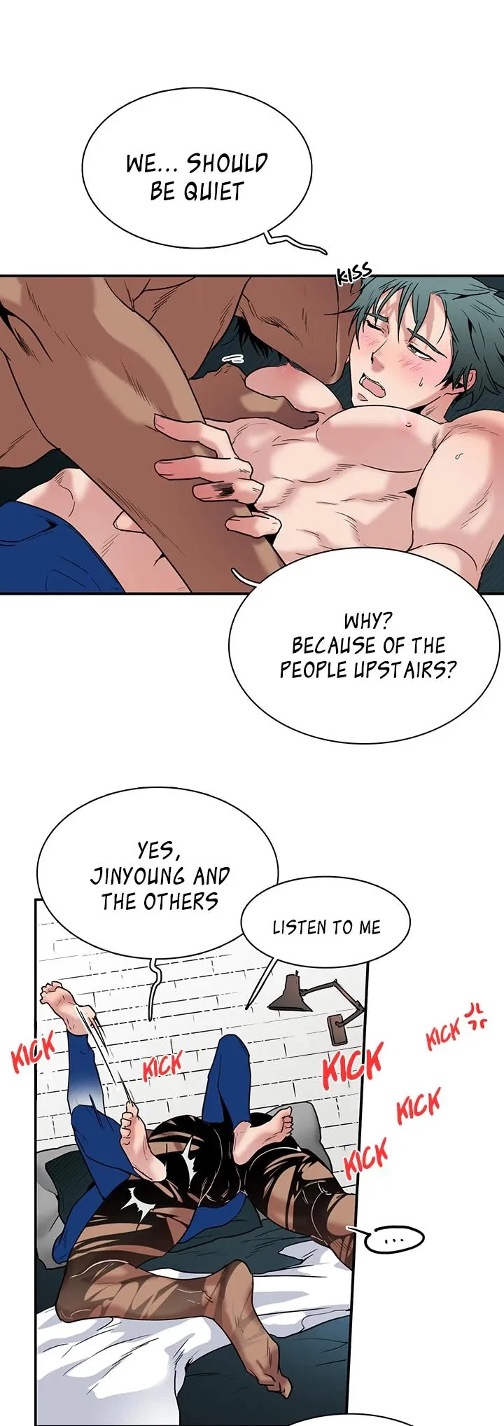 Chapter 62, page 8