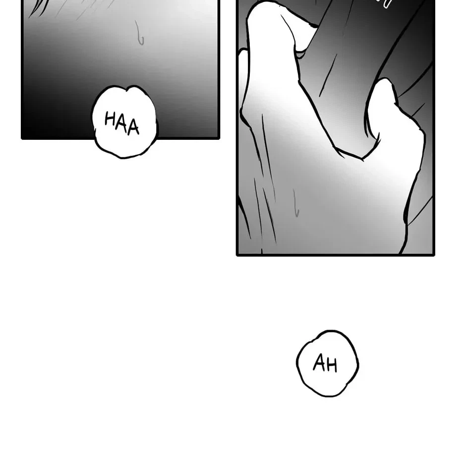 Chapter 24, page 10
