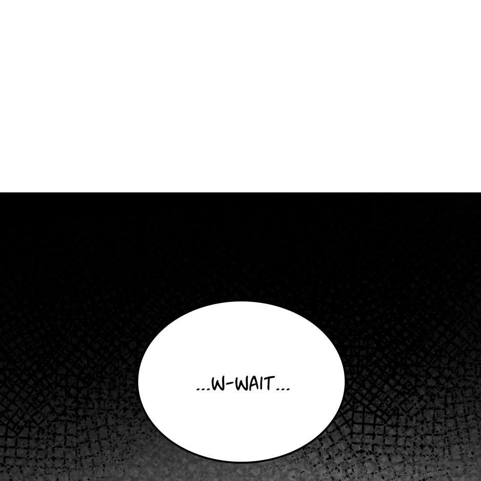 Chapter 24, page 11