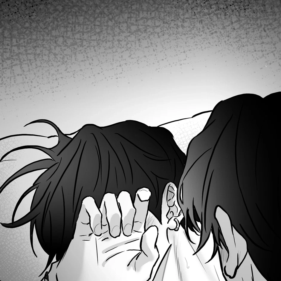 Chapter 24, page 12