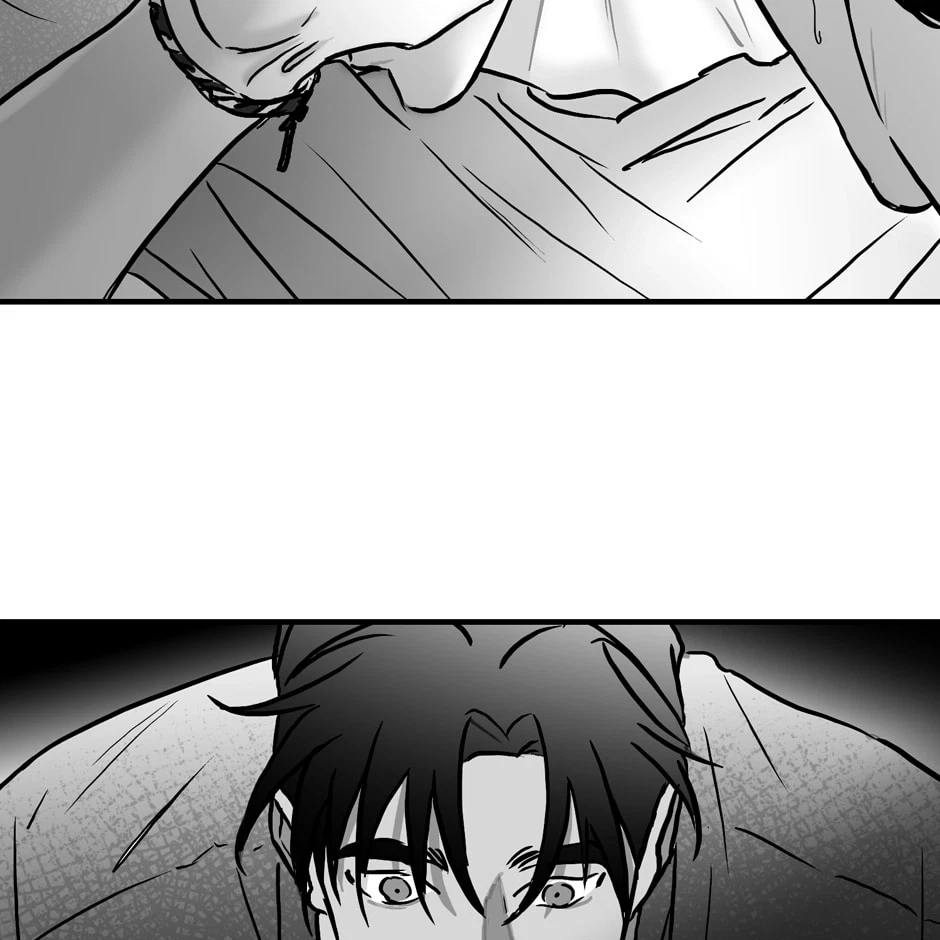 Chapter 24, page 13