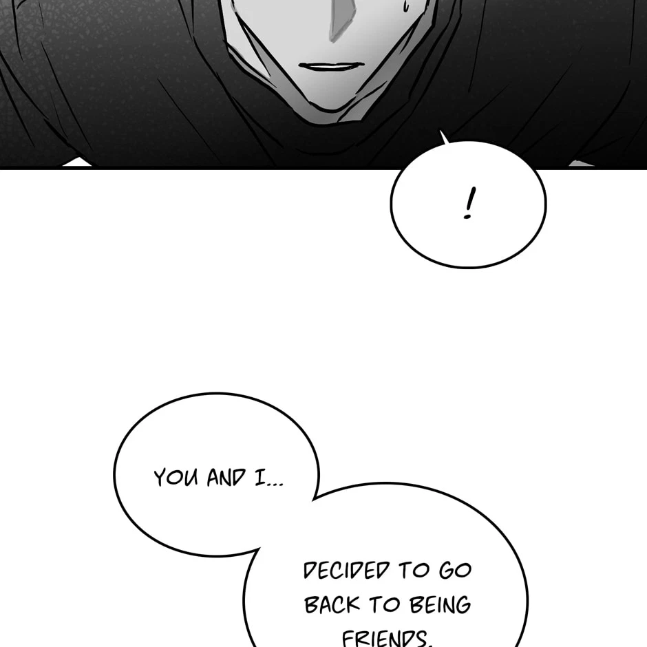 Chapter 24, page 14