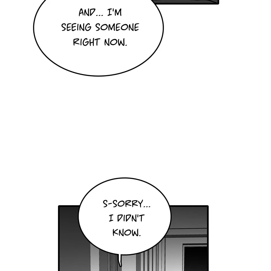Chapter 24, page 16