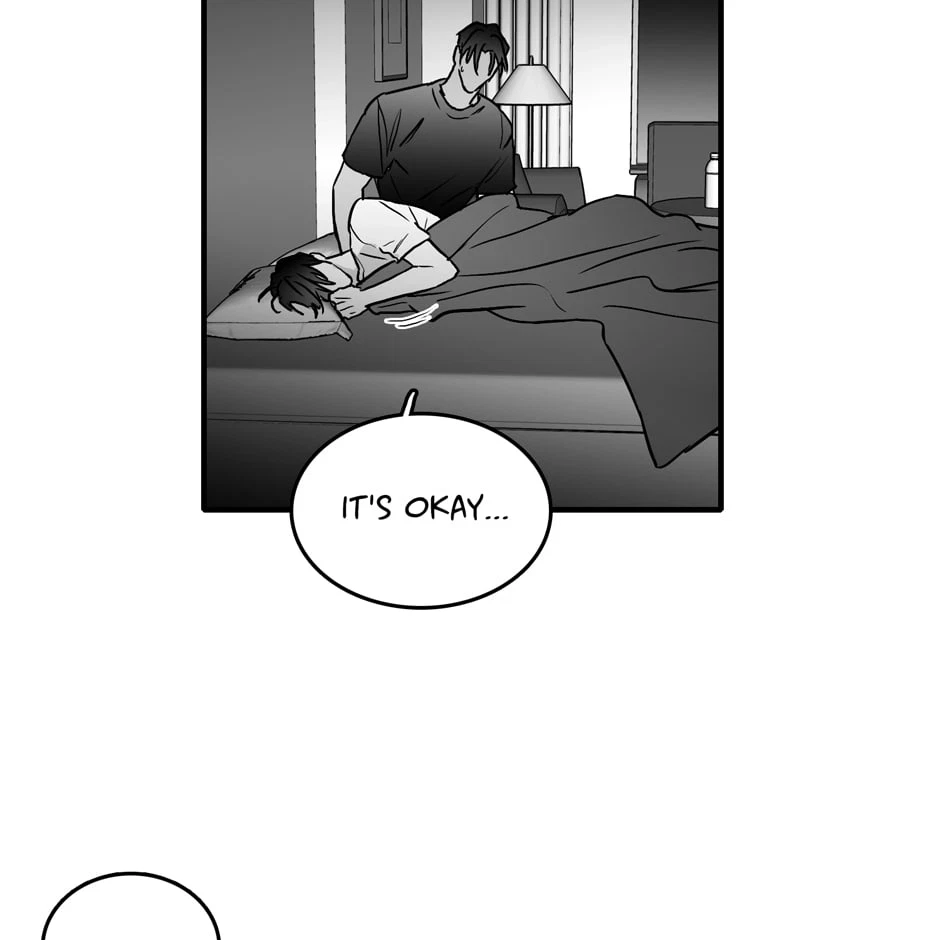 Chapter 24, page 17