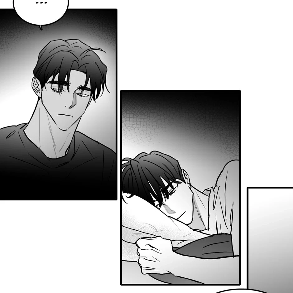 Chapter 24, page 18