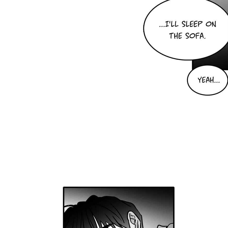Chapter 24, page 19
