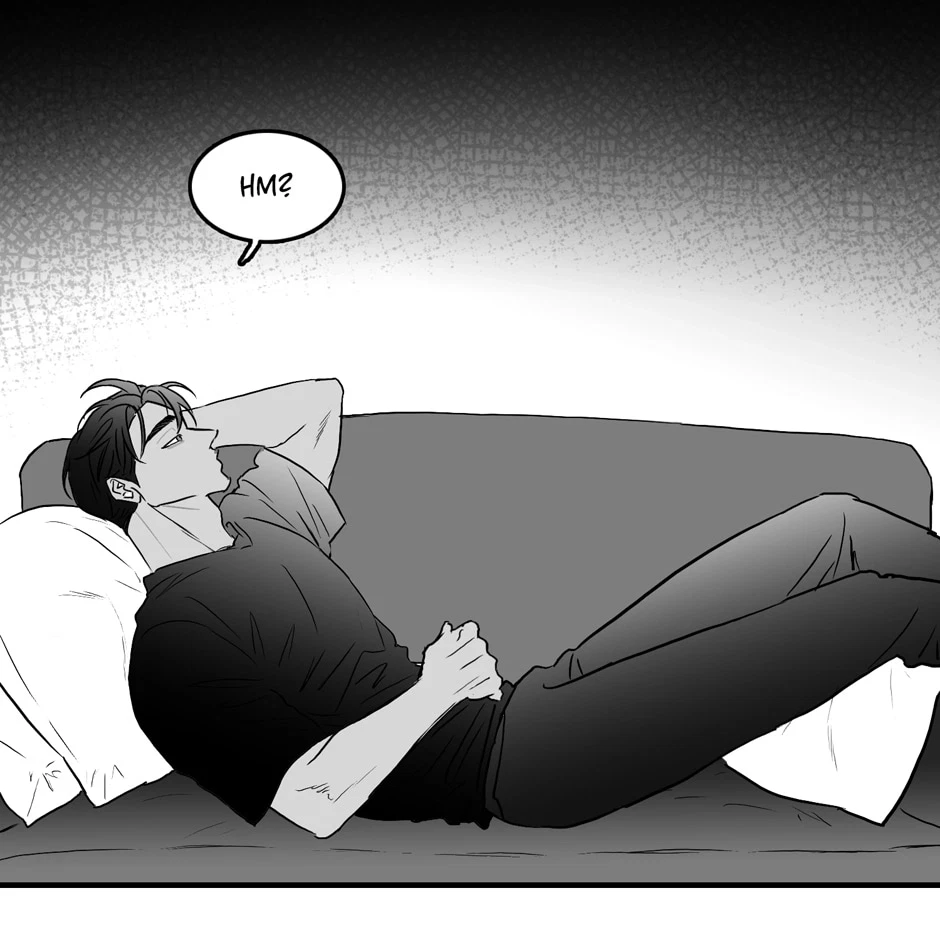 Chapter 24, page 21