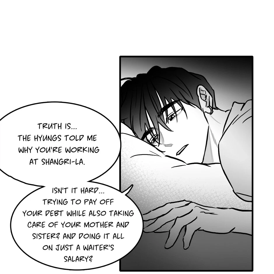 Chapter 24, page 22