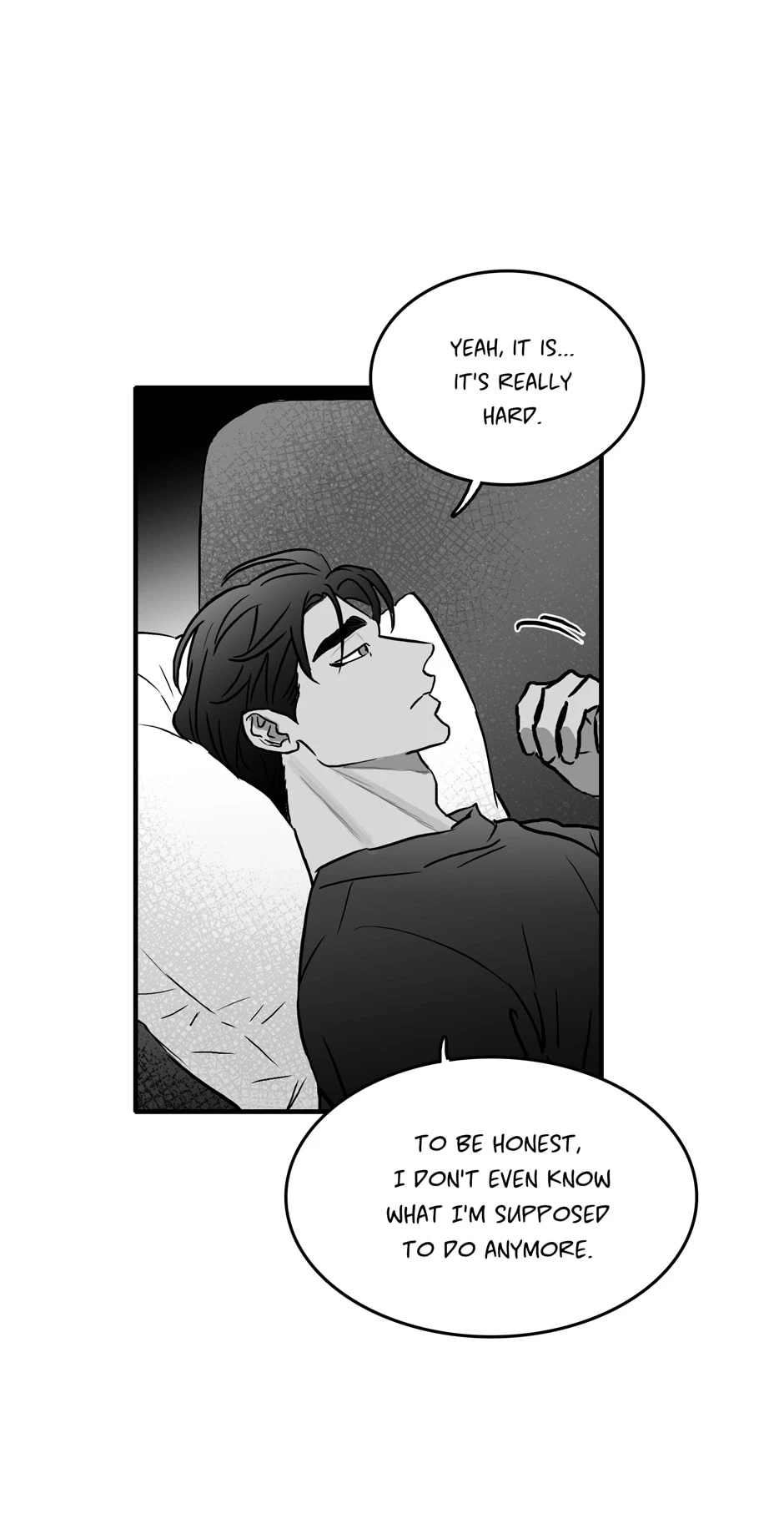Chapter 24, page 23