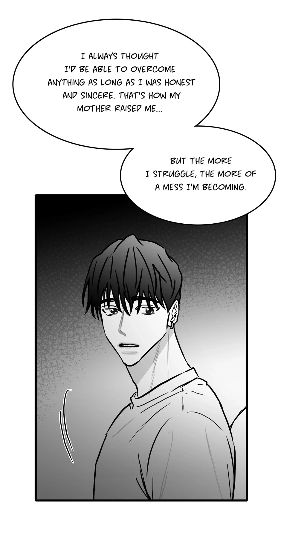 Chapter 24, page 24