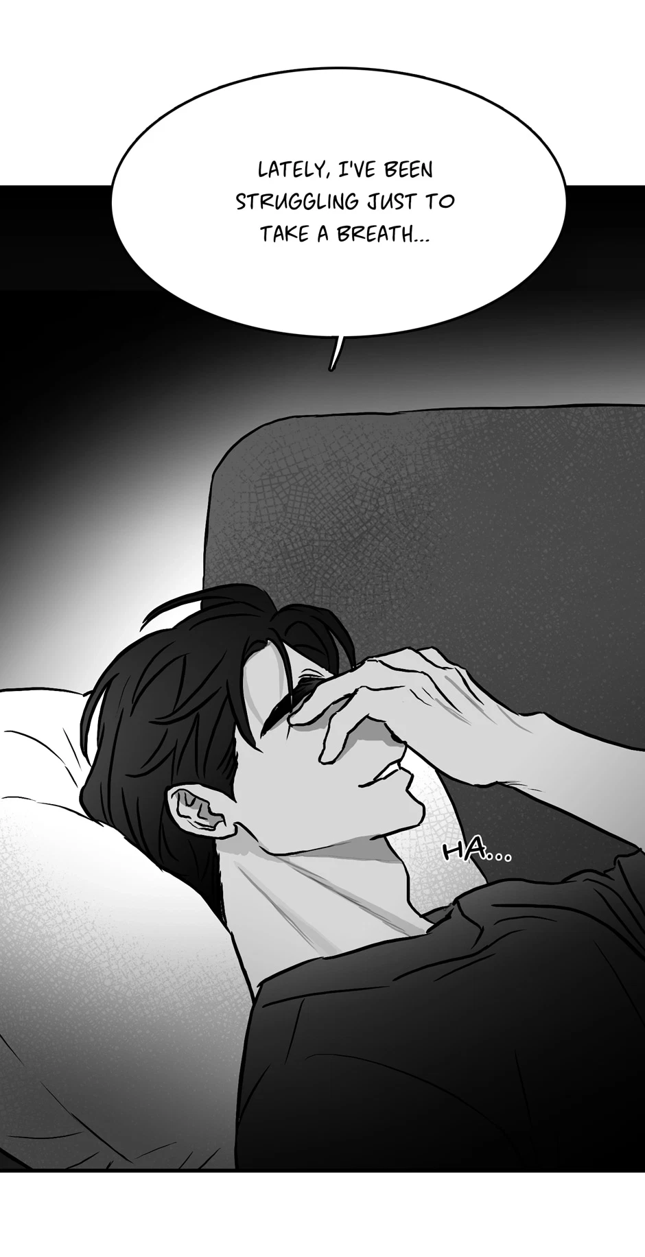 Chapter 24, page 25