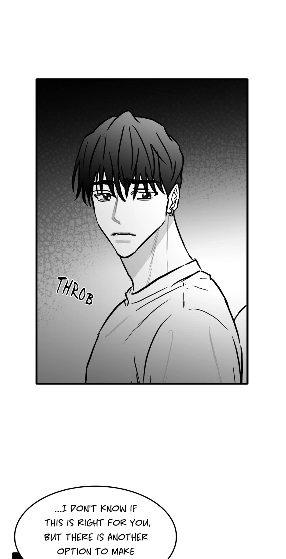 Chapter 24, page 26