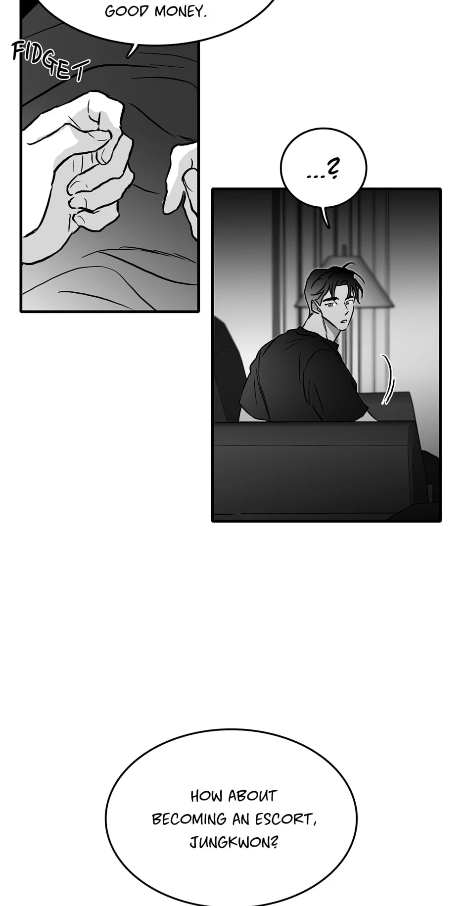 Chapter 24, page 27