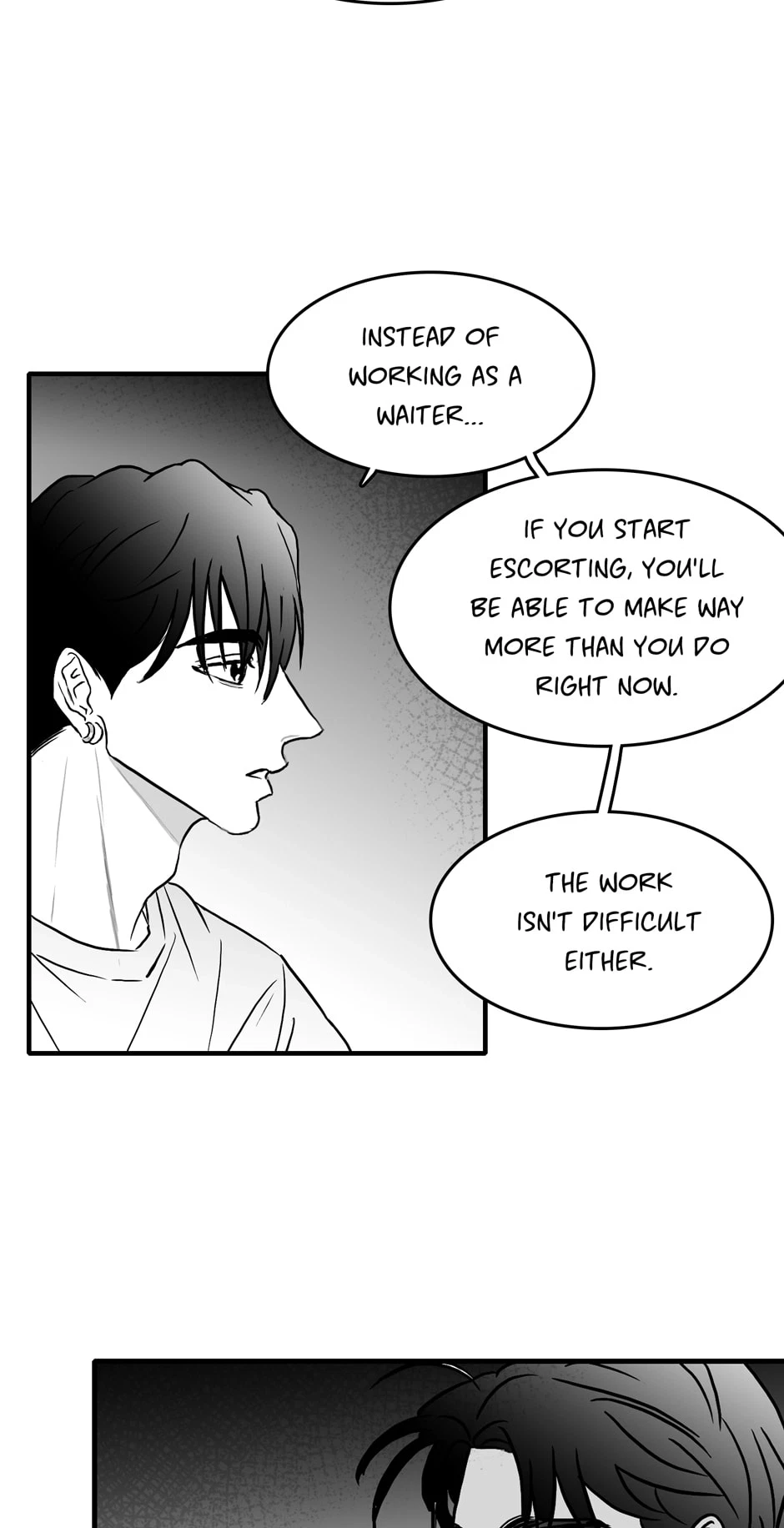 Chapter 24, page 28