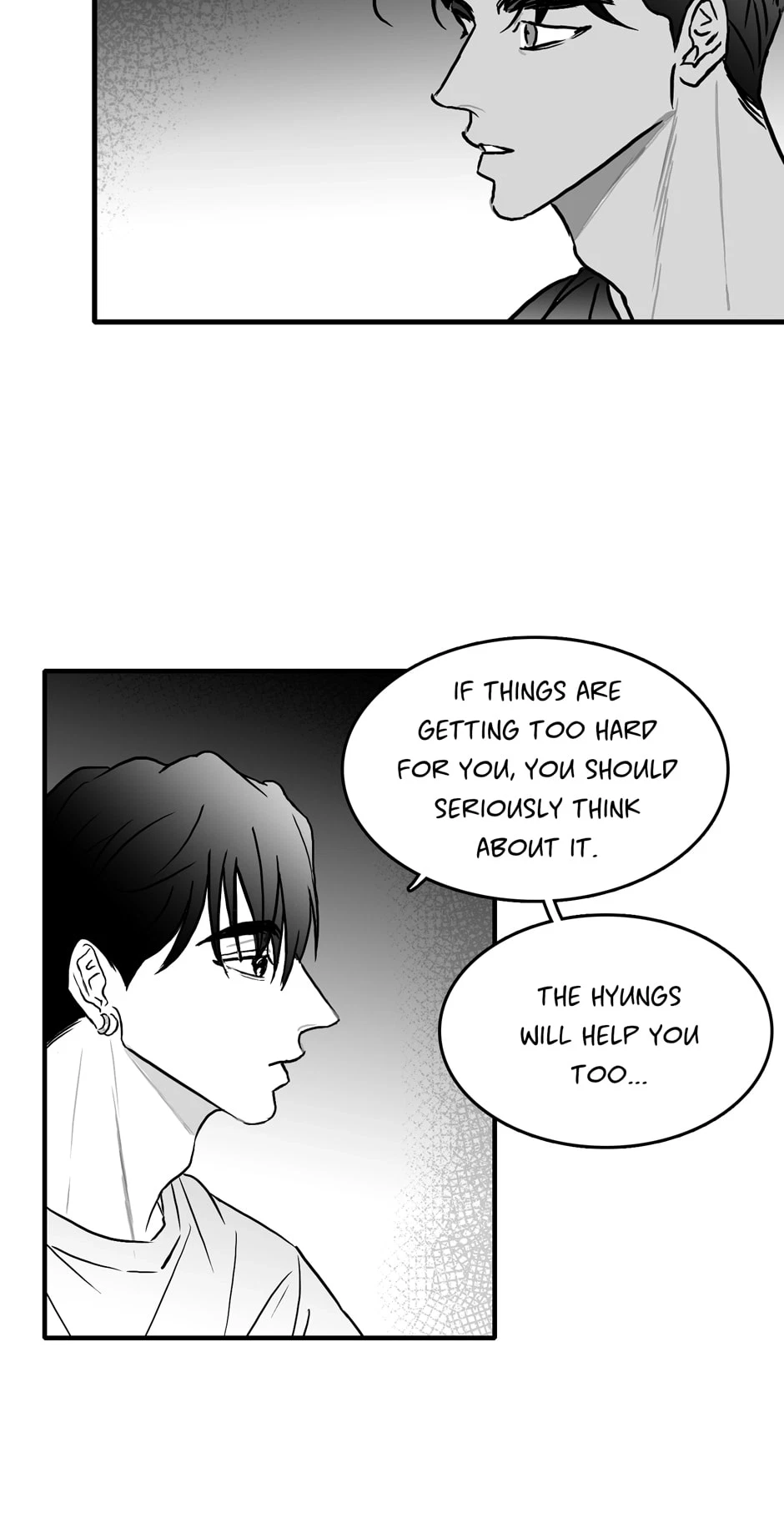 Chapter 24, page 29