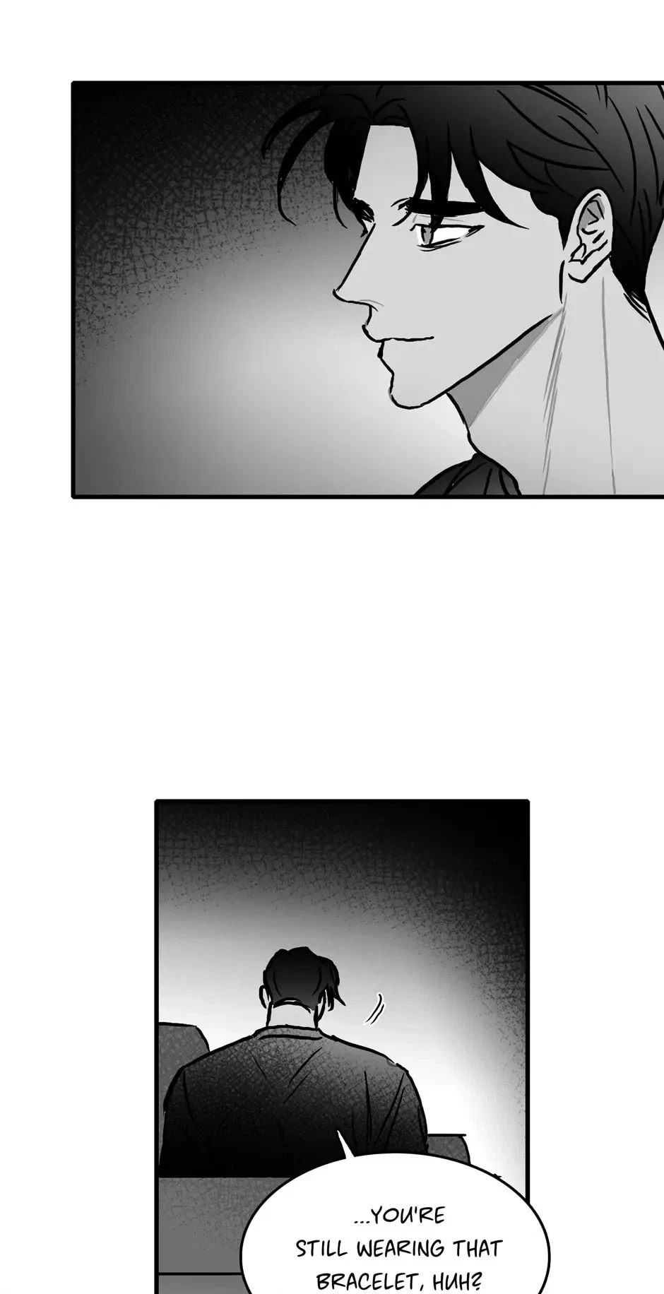 Chapter 24, page 30
