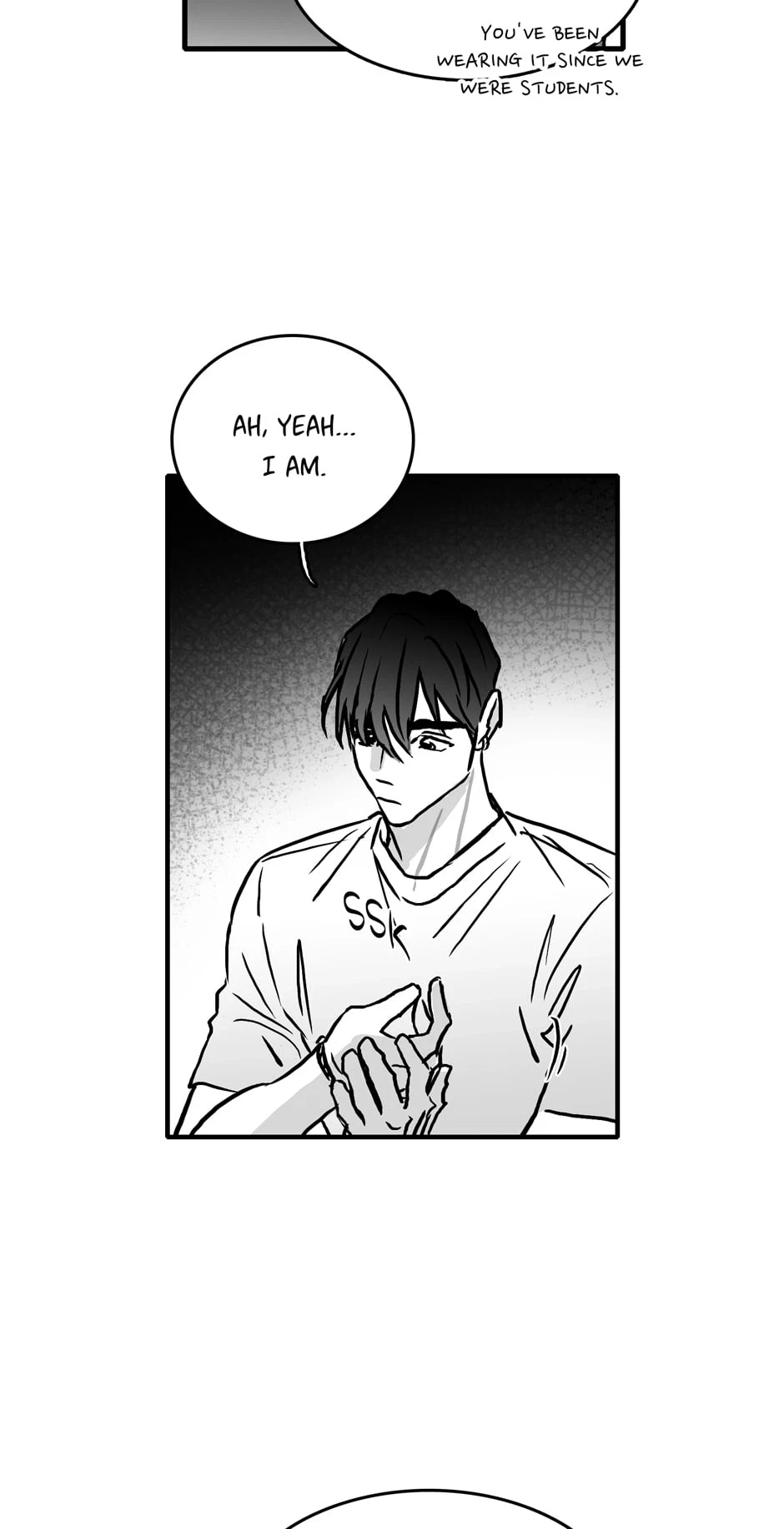 Chapter 24, page 31