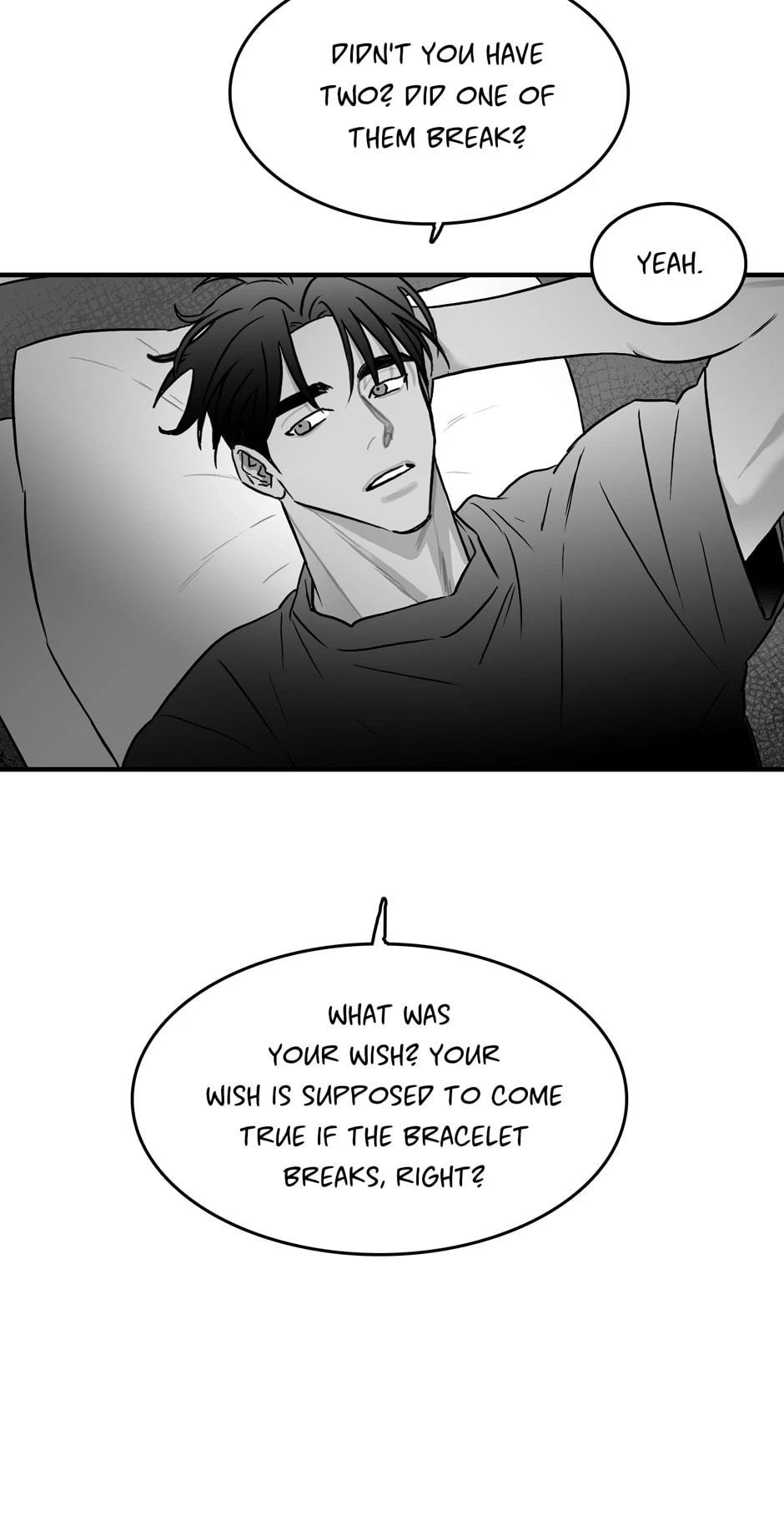 Chapter 24, page 32